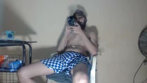 Snapshot of arabebigcock chatting on November 2025 06:49:01 AM ARABE online show from November 2025 06:49:01 AM