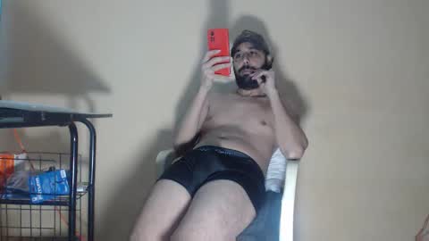 Snapshot of arabebigcock chatting on November 2025 10:19:01 AM ARABE online show from November 2025 10:19:01 AM