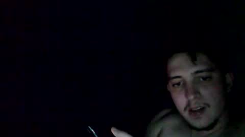 arabecockdz online show from March 2026 11:46:01 PM