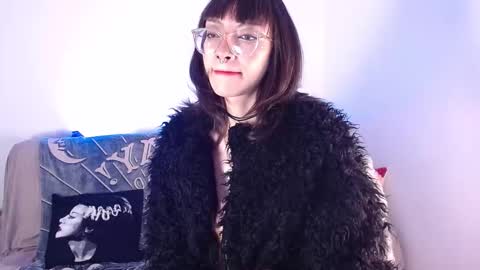 Arabella online show from February 2026 12:32:01 AM