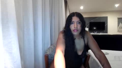 Monet online show from June 2026 12:44:01 AM