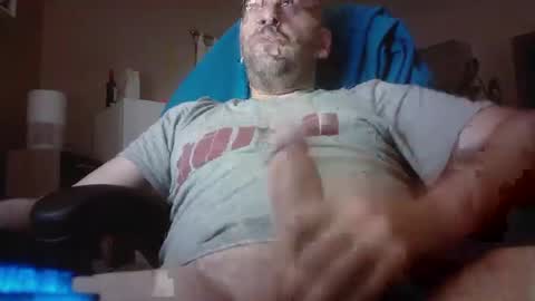 ArabicBeastHabibi online show from February 2025 10:04:01 PM