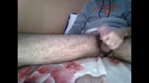 arabicdick2028 online show from January 2025 01:00:02 PM