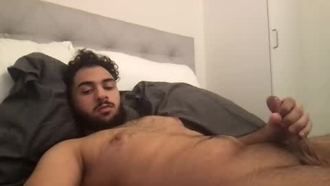 Snapshot of arabicforyou69 chatting on December 2024 12:02:01 AM arabicforyou69 online show from December 2024 12:02:01 AM