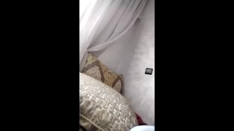 arabicsex12 online show from January 2026 04:45:02 PM