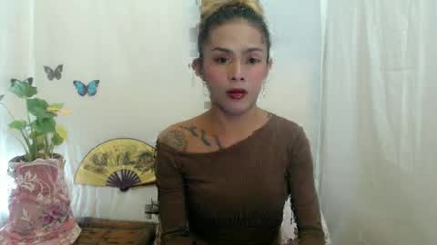 arah online show from October 2025 12:23:02 PM