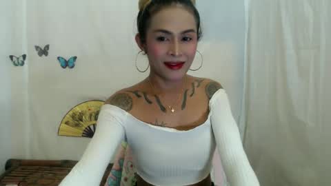 arah online show from October 2025 12:50:01 PM