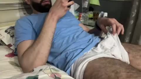 Snapshot of arabman991 chatting on December 2024 02:31:01 AM Egyptian Man online show from December 2024 02:31:01 AM