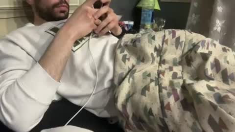 Snapshot of arabman991 chatting on January 2025 04:13:01 AM Egyptian Man online show from January 2025 04:13:01 AM