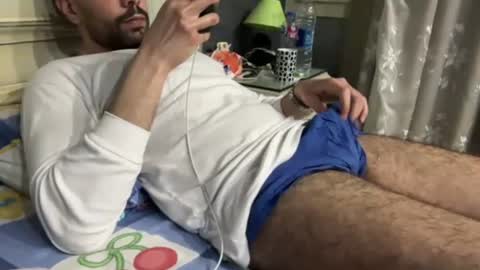 Snapshot of arabman991 chatting on February 2025 03:08:02 AM Egyptian Man online show from February 2025 03:08:02 AM