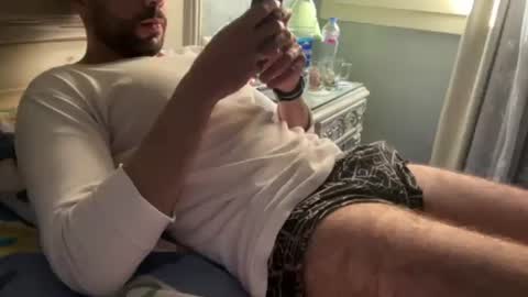 Egyptian Man online show from February 2025 06:02:02 AM