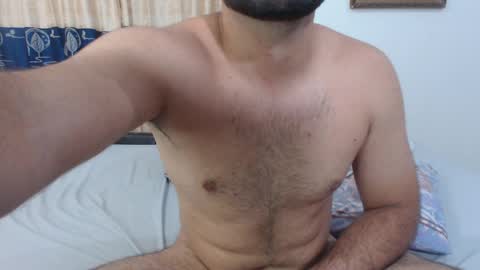 Snapshot of araboys chatting on April 2026 09:45:01 PM Youssef Alkhoury online show from April 2026 09:45:01 PM