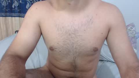 Snapshot of araboys chatting on April 2026 07:12:02 AM Youssef Alkhoury online show from April 2026 07:12:02 AM