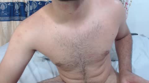Snapshot of araboys chatting on May 2026 08:00:01 AM Youssef Alkhoury online show from May 2026 08:00:01 AM