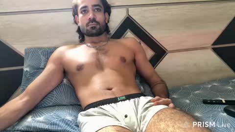 Shaani online show from September 2025 08:59:02 AM