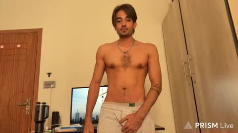 Shaani online show from January 2026 07:44:02 AM