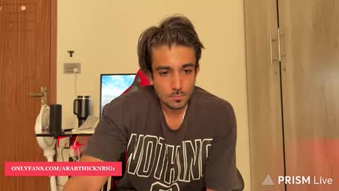 Shaani online show from January 2026 07:56:02 AM