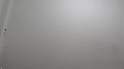 arabtwink00 online show from December 2025 03:30:01 PM