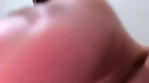 arabtwink00 online show from February 2026 10:46:02 PM