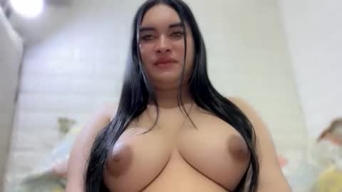 arah online show from May 2026 05:02:02 AM