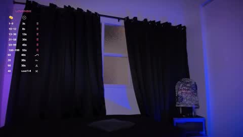 Aram 3 online show from November 2025 08:30:02 PM