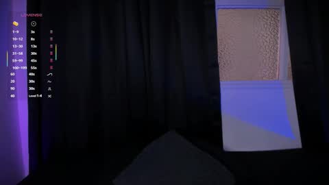 Aram 3 online show from December 2025 07:44:01 PM