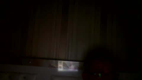 arammiran13 online show from December 2024 04:40:01 PM