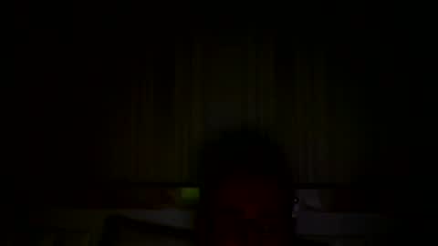 arammiran13 online show from December 2024 07:00:01 PM