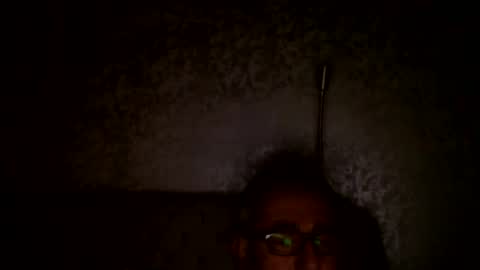 arammiran13 online show from December 2024 08:12:02 PM