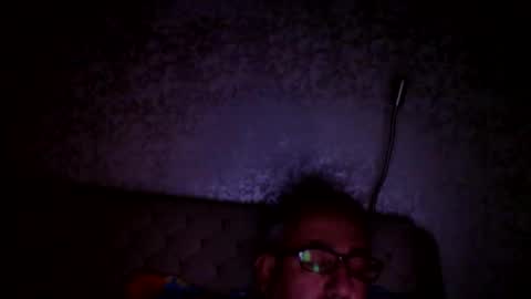 arammiran13 online show from January 2025 08:46:02 PM