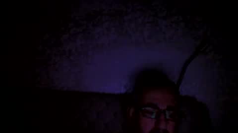 arammiran13 online show from February 2025 08:56:01 PM