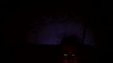 arammiran13 online show from February 2025 07:38:02 PM