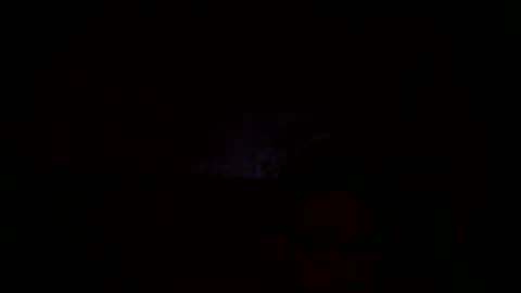 arammiran13 online show from February 2025 07:49:02 PM