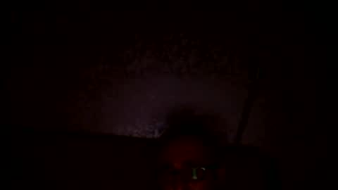 arammiran13 online show from March 2025 09:54:02 PM