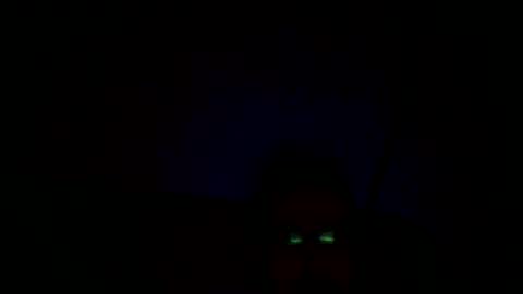 arammiran13 online show from March 2025 08:10:02 PM