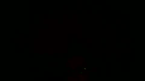 arammiran13 online show from September 2025 08:19:01 PM