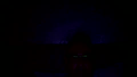 arammiran13 online show from September 2025 09:39:02 PM