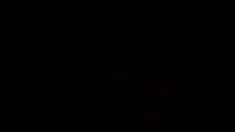 arammiran13 online show from October 2025 07:45:02 PM