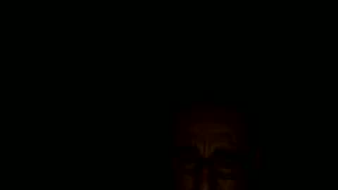 arammiran13 online show from November 2025 07:45:01 PM