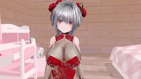 Salo online show from April 2026 08:21:01 PM