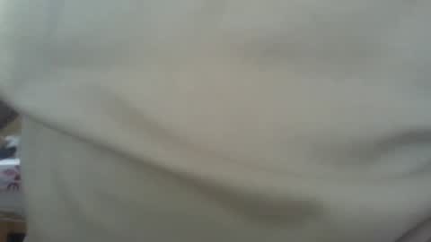 Snapshot of arc210 chatting on September 2025 04:40:02 PM Samurai-cook online show from September 2025 04:40:02 PM