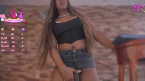 Angel online show from March 2026 09:21:01 PM