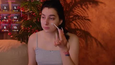 arcanedoll online show from September 2025 05:18:01 AM