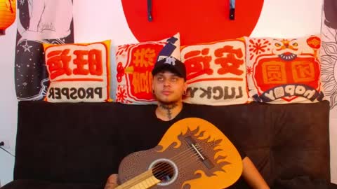 Loki online show from May 2026 03:04:02 AM