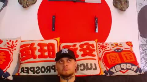 Loki online show from June 2026 02:33:01 PM
