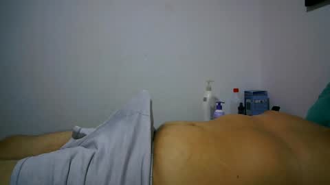 Andres online show from June 2026 12:32:01 PM