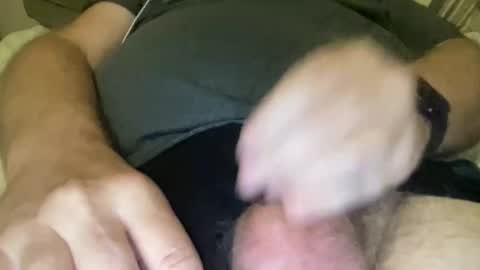 arch_stanton4711 online show from October 2025 05:43:01 PM