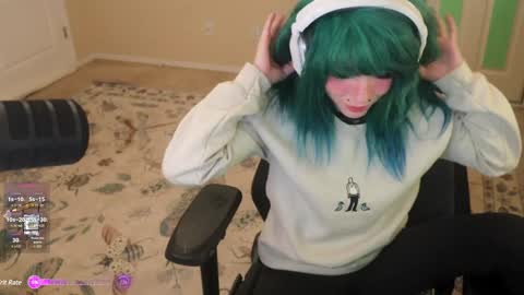 Snapshot of archancel chatting on December 2024 03:11:02 AM Archancel online show from December 2024 03:11:02 AM