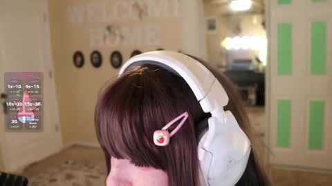 Snapshot of archancel chatting on February 2025 03:23:01 AM Archancel online show from February 2025 03:23:01 AM