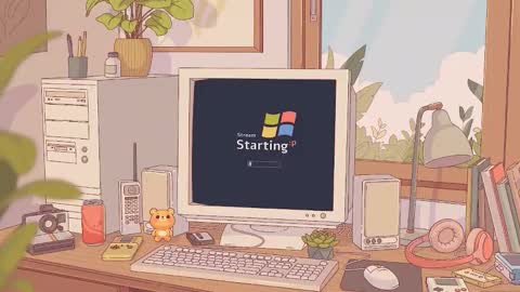 Snapshot of archancel chatting on October 2025 03:05:02 PM Archancel online show from October 2025 03:05:02 PM